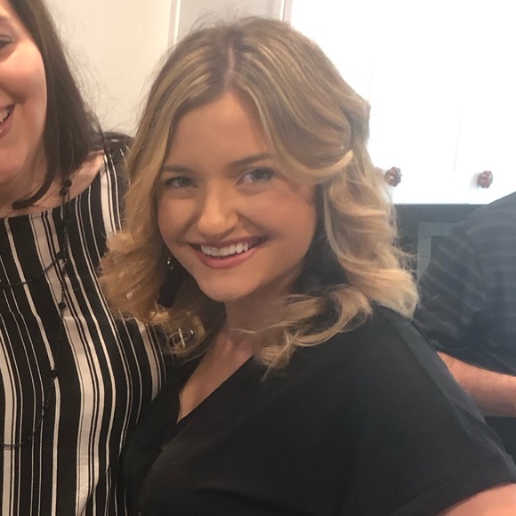 malariewright